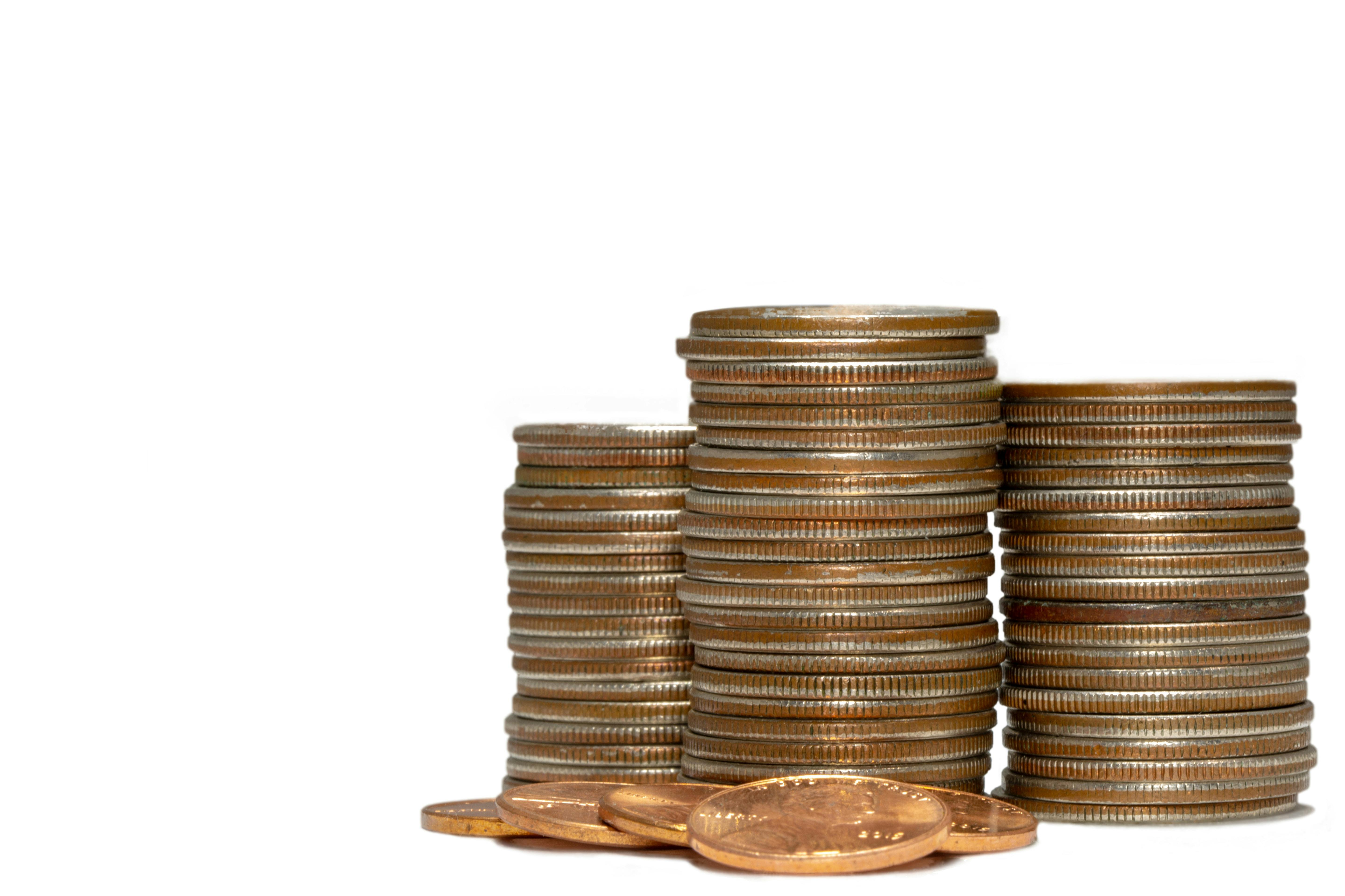 66fdc4153cabd907e5a6a55f Michaellongmire681745unsplash