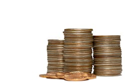 66fdc4153cabd907e5a6a55f Michaellongmire681745unsplash 66fdc4153cabd907e5a6a55f Michaellongmire681745unsplash