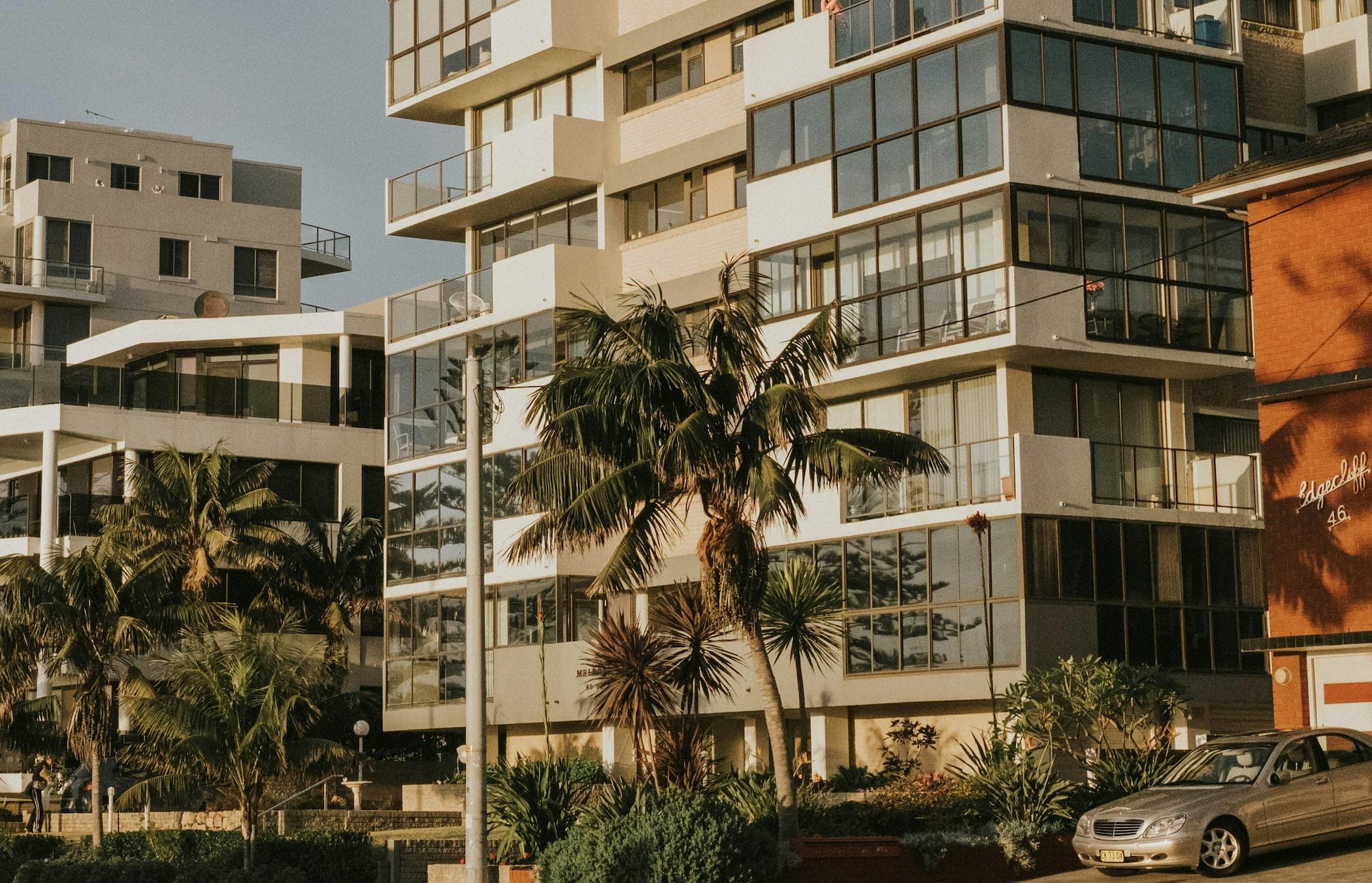 66fdc416dbd68ed7dd4ab1b8 Kanetaylor785566unsplash