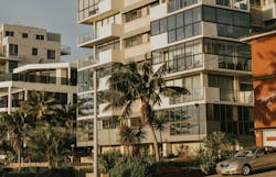 66fdc416dbd68ed7dd4ab1b8 Kanetaylor785566unsplash 66fdc416dbd68ed7dd4ab1b8 Kanetaylor785566unsplash