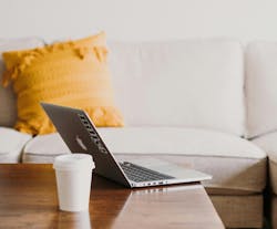 66fdc418d4ea3861baa5a3a5 Benkolde725896unsplash 66fdc418d4ea3861baa5a3a5 Benkolde725896unsplash