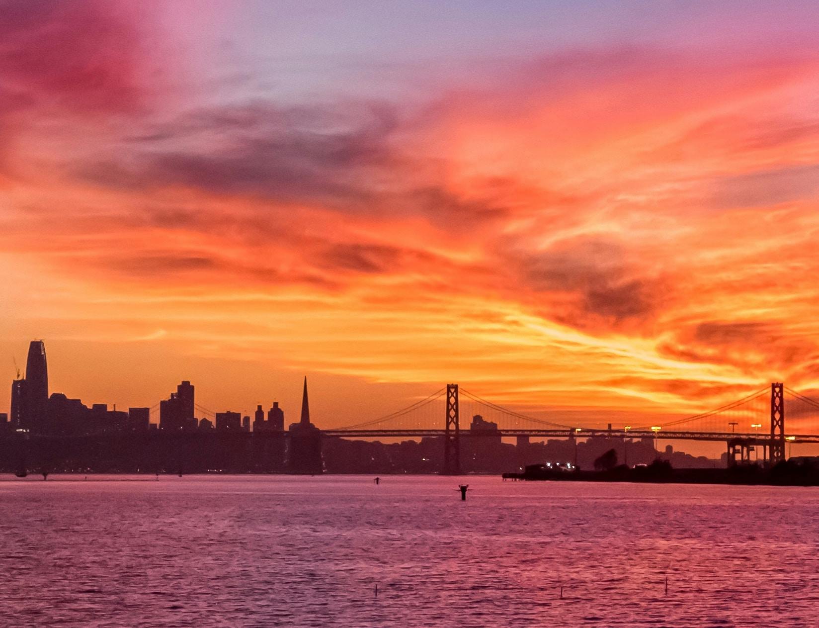 66fdc418de5fd11a425495e7 Ericanderson413540unsplash