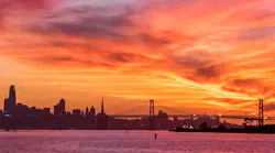 Photo: Unsplash/Eric Anderson