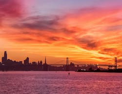 66fdc418de5fd11a425495e7 Ericanderson413540unsplash 66fdc418de5fd11a425495e7 Ericanderson413540unsplash