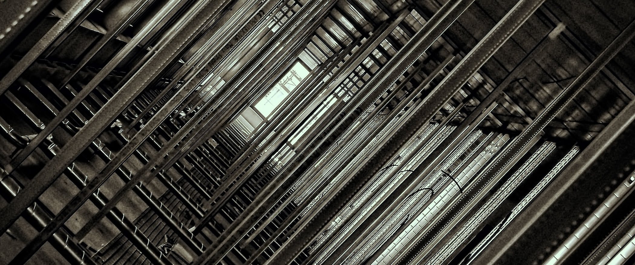 66fdc41936c97e18a58b6b13 Ricardogomezangel474469unsplash