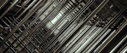 66fdc41936c97e18a58b6b13 Ricardogomezangel474469unsplash 66fdc41936c97e18a58b6b13 Ricardogomezangel474469unsplash