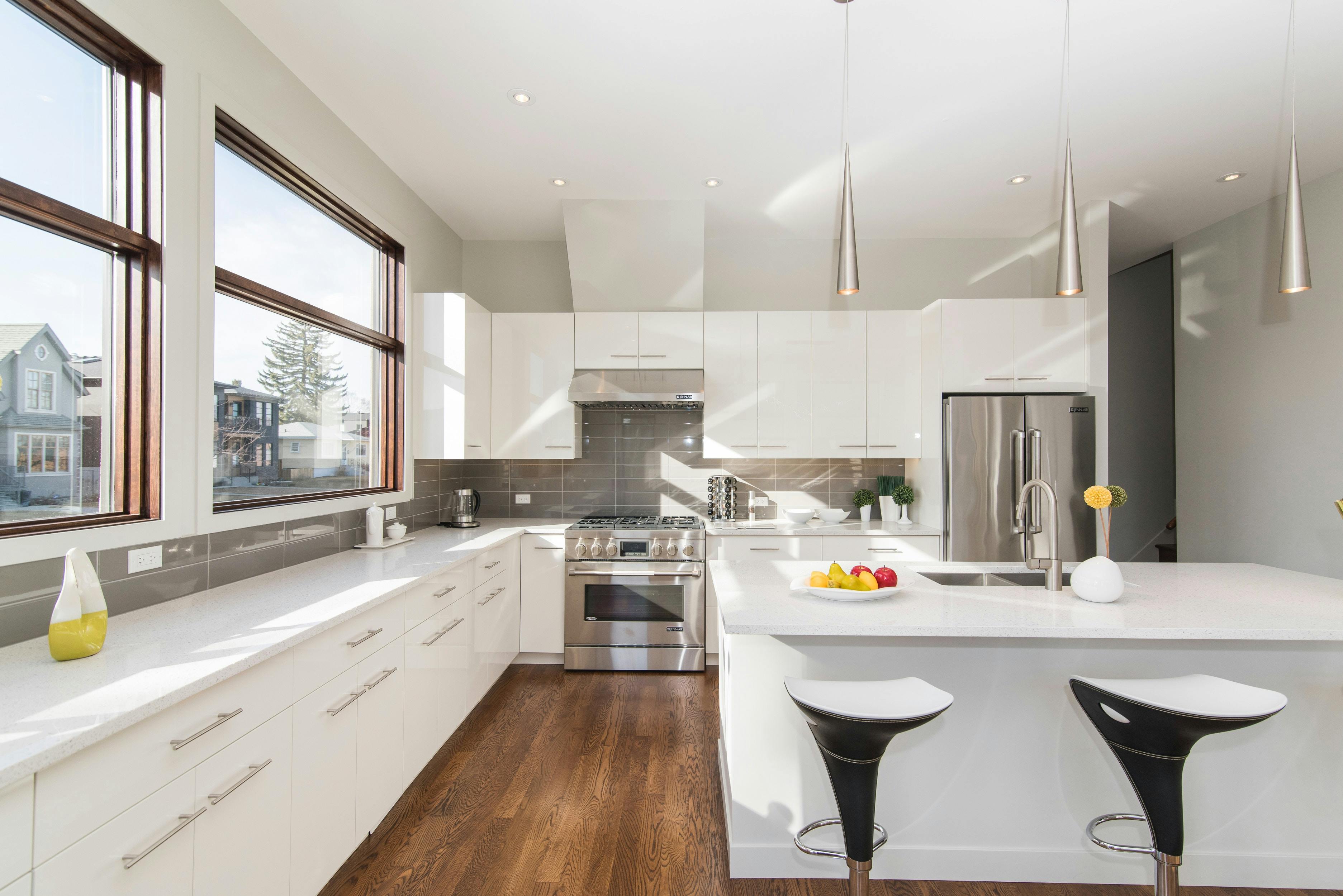 66fdc41936c97e591d8b6b14 Josesoriano1230133unsplash