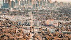 Photo: Unsplash/Charl van Rooy