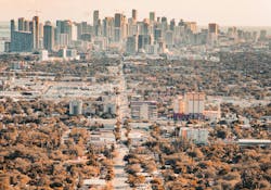 66fdc419e1fd4a5072e1fa51 Charlvanrooy1201762unsplash 66fdc419e1fd4a5072e1fa51 Charlvanrooy1201762unsplash