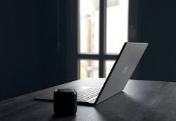 66fdc41c36c97e3c818b6b15 Majidrangraz647411unsplash 66fdc41c36c97e3c818b6b15 Majidrangraz647411unsplash