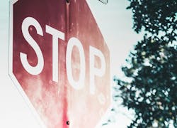 66fdc41ca897b58a0eb20818 Lukevanzyl543508unsplash 66fdc41ca897b58a0eb20818 Lukevanzyl543508unsplash