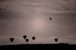 66fdc41da897b59595b2081d Yaoqilai22173unsplash 66fdc41da897b59595b2081d Yaoqilai22173unsplash