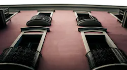 Photo: Unsplash/Cristian Escobar