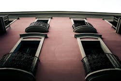 66fdc41dd4ea3815c4a5a3aa Cristianescobar157020unsplash 66fdc41dd4ea3815c4a5a3aa Cristianescobar157020unsplash