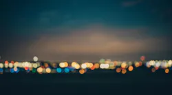 Photo: Unsplash/Wes Hicks
