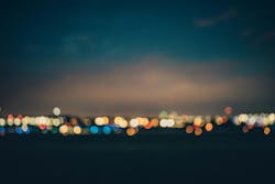 66fdc41e36c97e1f208b6b16 Weshicks461109unsplash 66fdc41e36c97e1f208b6b16 Weshicks461109unsplash