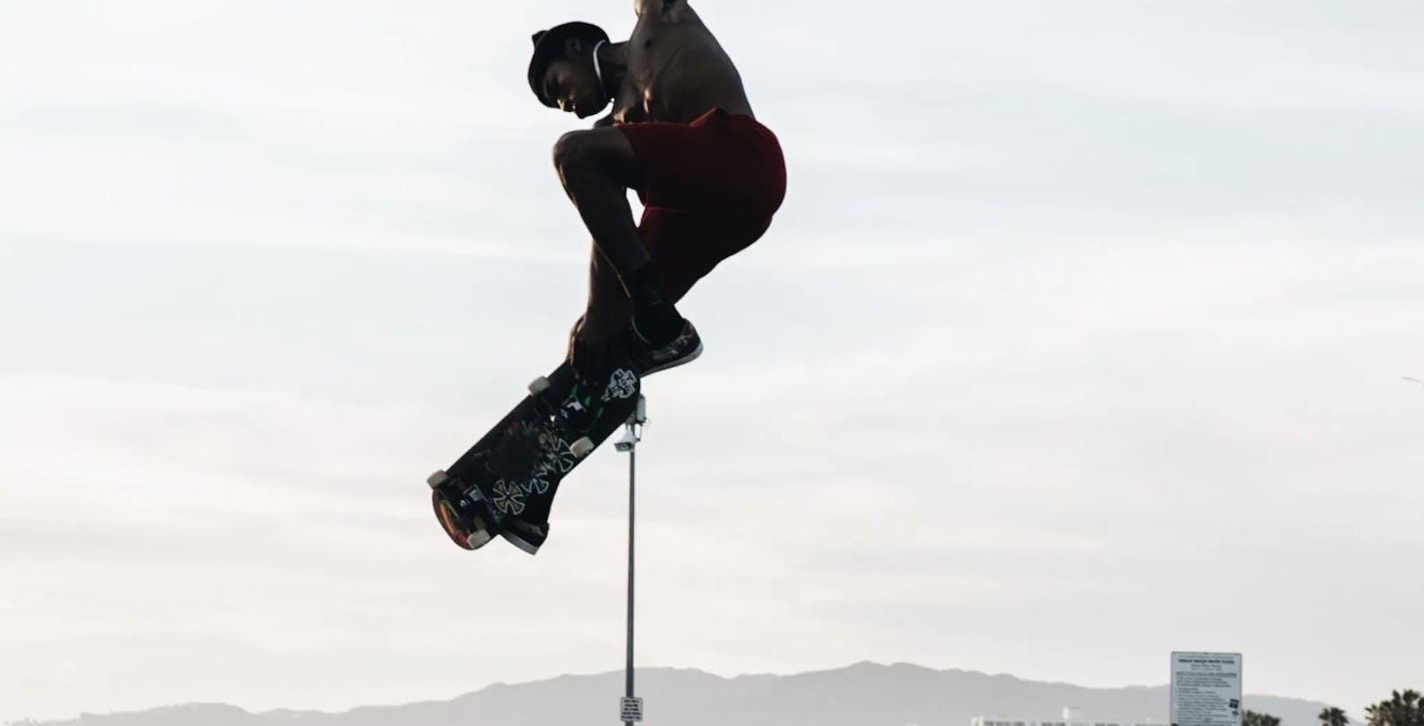 66fdc41ee1fd4aa7dfe1fa56 Skateboardercatchingsomeair