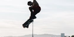 66fdc41ee1fd4aa7dfe1fa56 Skateboardercatchingsomeair 66fdc41ee1fd4aa7dfe1fa56 Skateboardercatchingsomeair