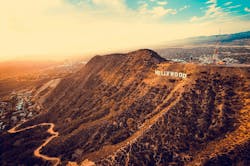 66fdc41f36c97eaa508b6b18 Sashastories250033unsplash 66fdc41f36c97eaa508b6b18 Sashastories250033unsplash