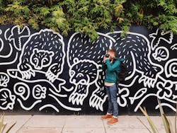 66fdc420a897b57b12b20821 Danielsalcius1270615unsplash 66fdc420a897b57b12b20821 Danielsalcius1270615unsplash