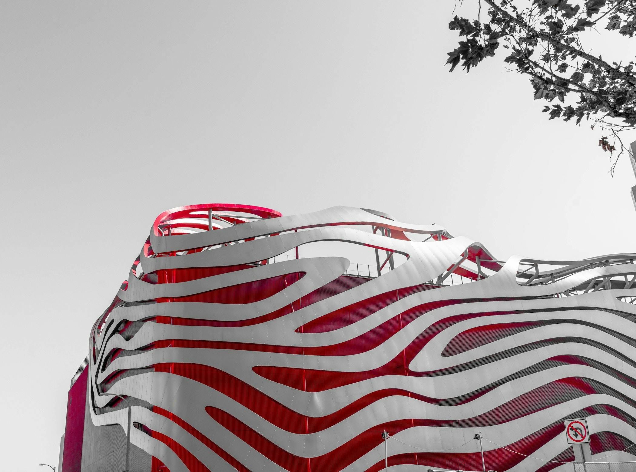 66fdc420d4ea38f9afa5a3ae Drewgraham310372unsplash