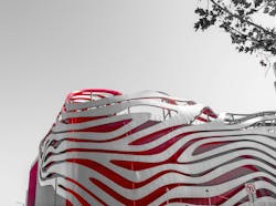 66fdc420d4ea38f9afa5a3ae Drewgraham310372unsplash 66fdc420d4ea38f9afa5a3ae Drewgraham310372unsplash