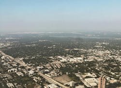 66fdc42301d3bf03d9af831f Tiajones390114unsplash 66fdc42301d3bf03d9af831f Tiajones390114unsplash