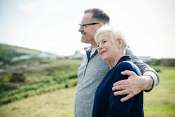 66fdc423e1fd4afbc3e1fa58 Rawpixel1145276unsplash 66fdc423e1fd4afbc3e1fa58 Rawpixel1145276unsplash