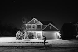 66fdc42601d3bf2806af8326 Briankraus1199431unsplash 66fdc42601d3bf2806af8326 Briankraus1199431unsplash