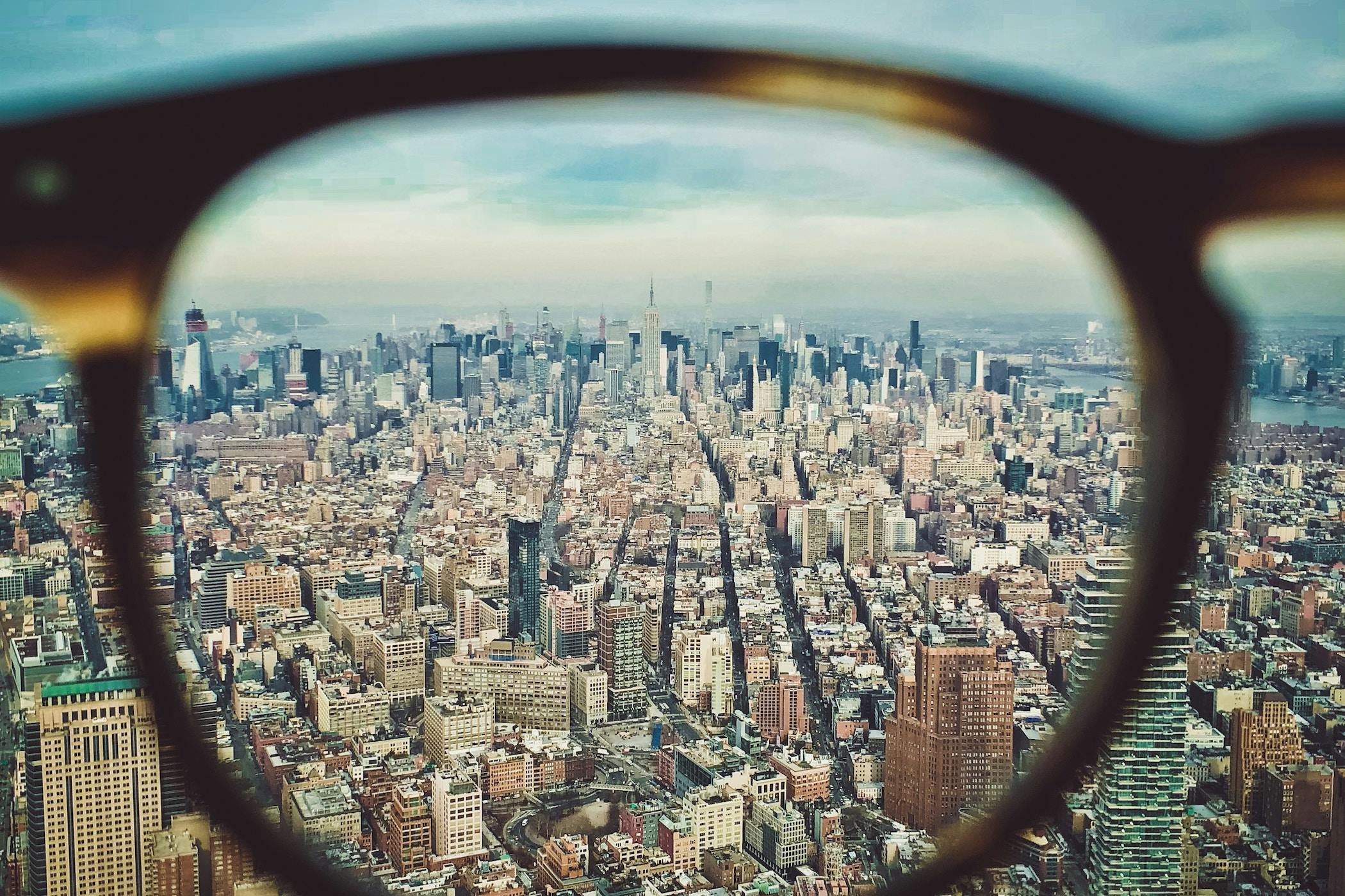 66fdc4263cabd91b01a6a56f Sakethgaruda554415unsplash