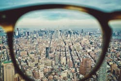 66fdc4263cabd91b01a6a56f Sakethgaruda554415unsplash 66fdc4263cabd91b01a6a56f Sakethgaruda554415unsplash