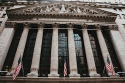 66fdc426a897b59e72b20824 Adityavyas783075unsplash201 66fdc426a897b59e72b20824 Adityavyas783075unsplash201