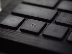 66fdc426de5fd111845495f2 Tadassar717999unsplash 66fdc426de5fd111845495f2 Tadassar717999unsplash