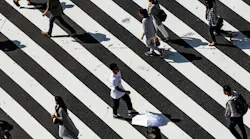 Photo: Unsplash/Ryoji Iwata