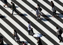 66fdc427a897b5549db20829 Ryojiiwata485375unsplash 66fdc427a897b5549db20829 Ryojiiwata485375unsplash