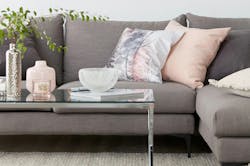 66fdc427dbd68e5c164ab1c8 Petergoldbergbouclair1168390unsplash 66fdc427dbd68e5c164ab1c8 Petergoldbergbouclair1168390unsplash