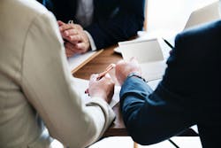 66fdc428d4ea381a50a5a3bb Rawpixel633841unsplash 66fdc428d4ea381a50a5a3bb Rawpixel633841unsplash