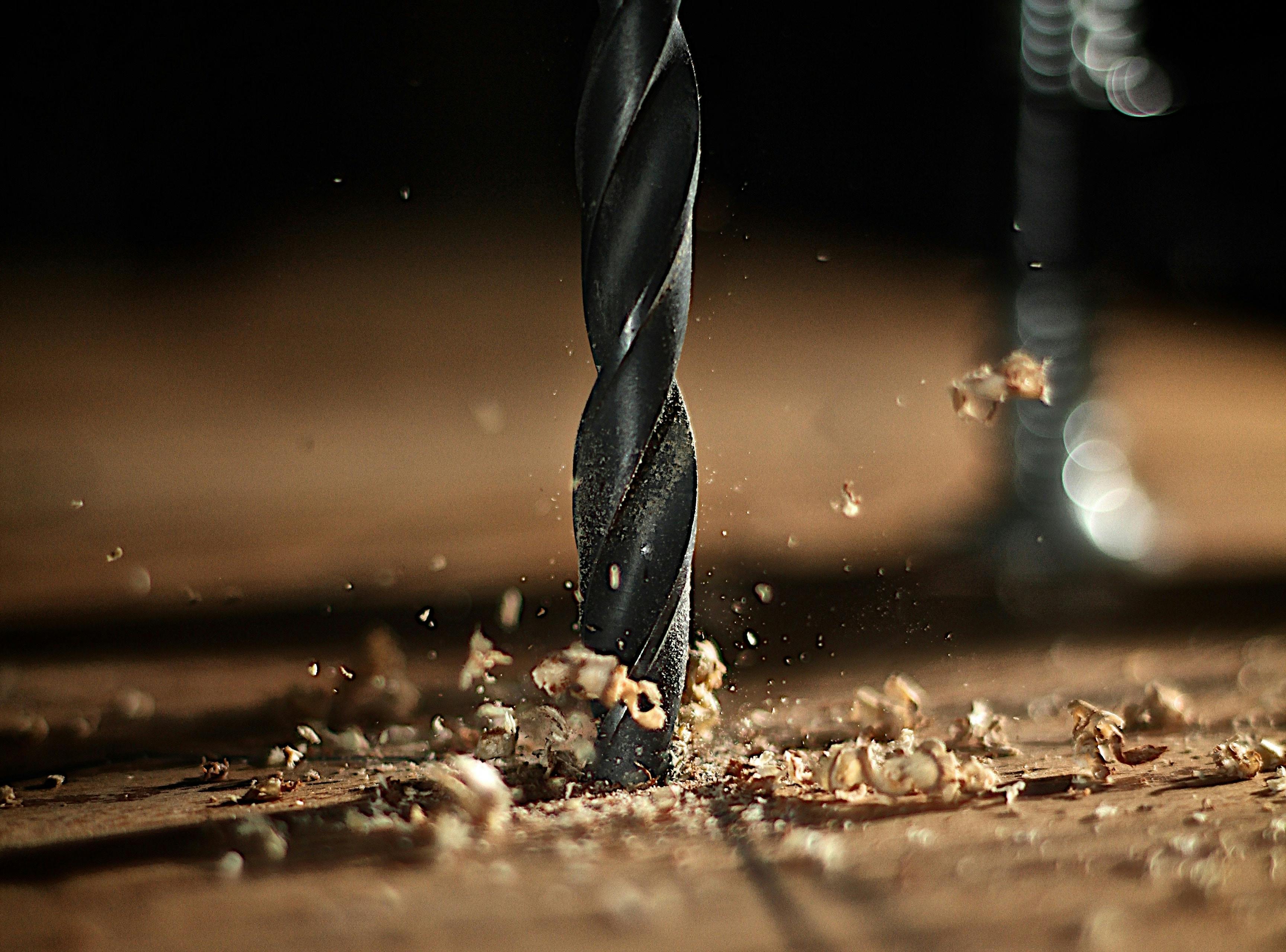 66fdc429a897b5d63cb2082a Simoncaspersen524699unsplash