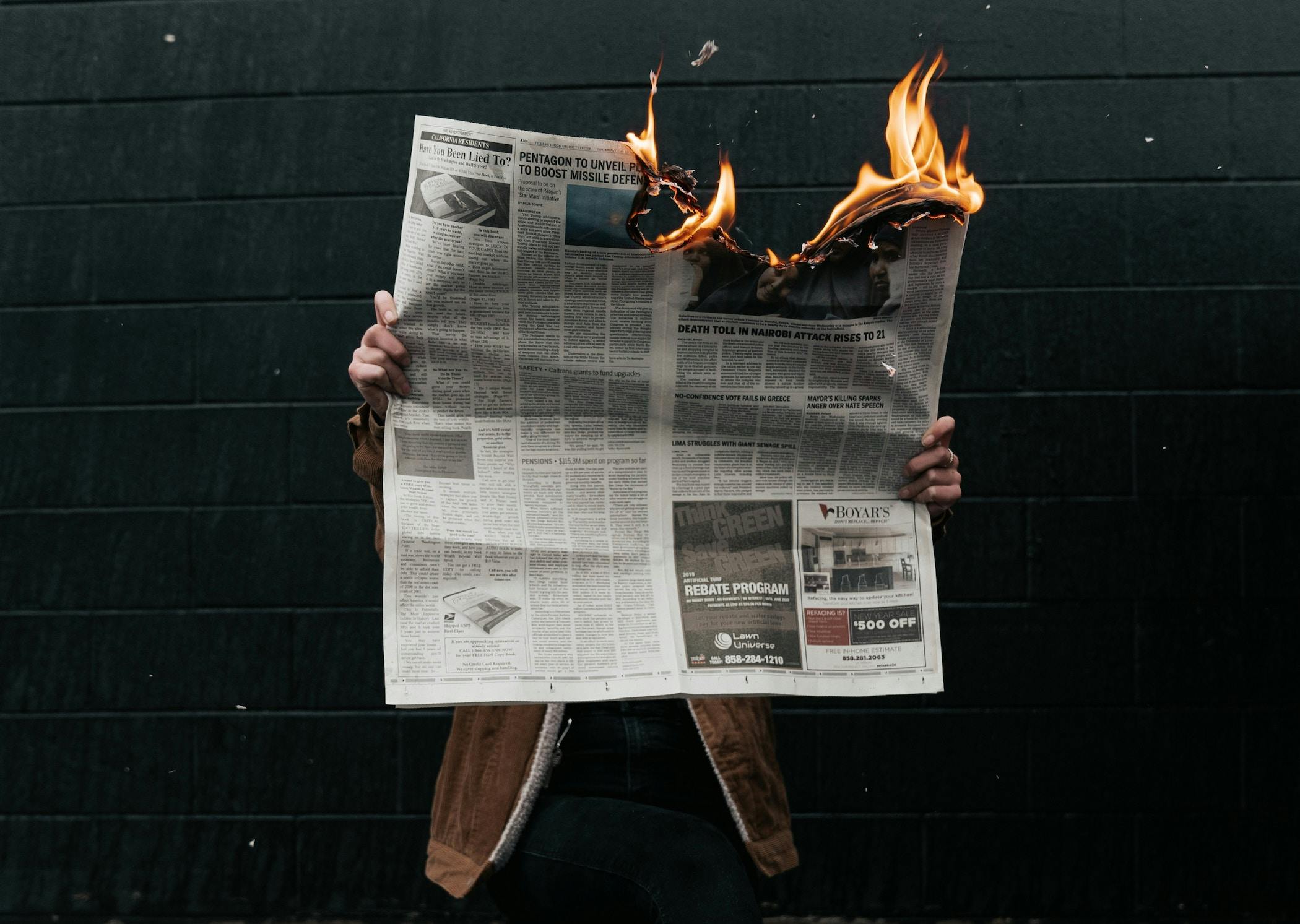 66fdc42ba5dba008e0462f17 Vincentdelegge1312370unsplash