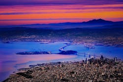 66fdc42bd4ea384ecca5a3bc Jeremiahhiggins208802unsplash 66fdc42bd4ea384ecca5a3bc Jeremiahhiggins208802unsplash