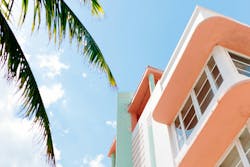 66fdc42be63fdc3662459122 Jasonbriscoe387563unsplash 0 66fdc42be63fdc3662459122 Jasonbriscoe387563unsplash 0