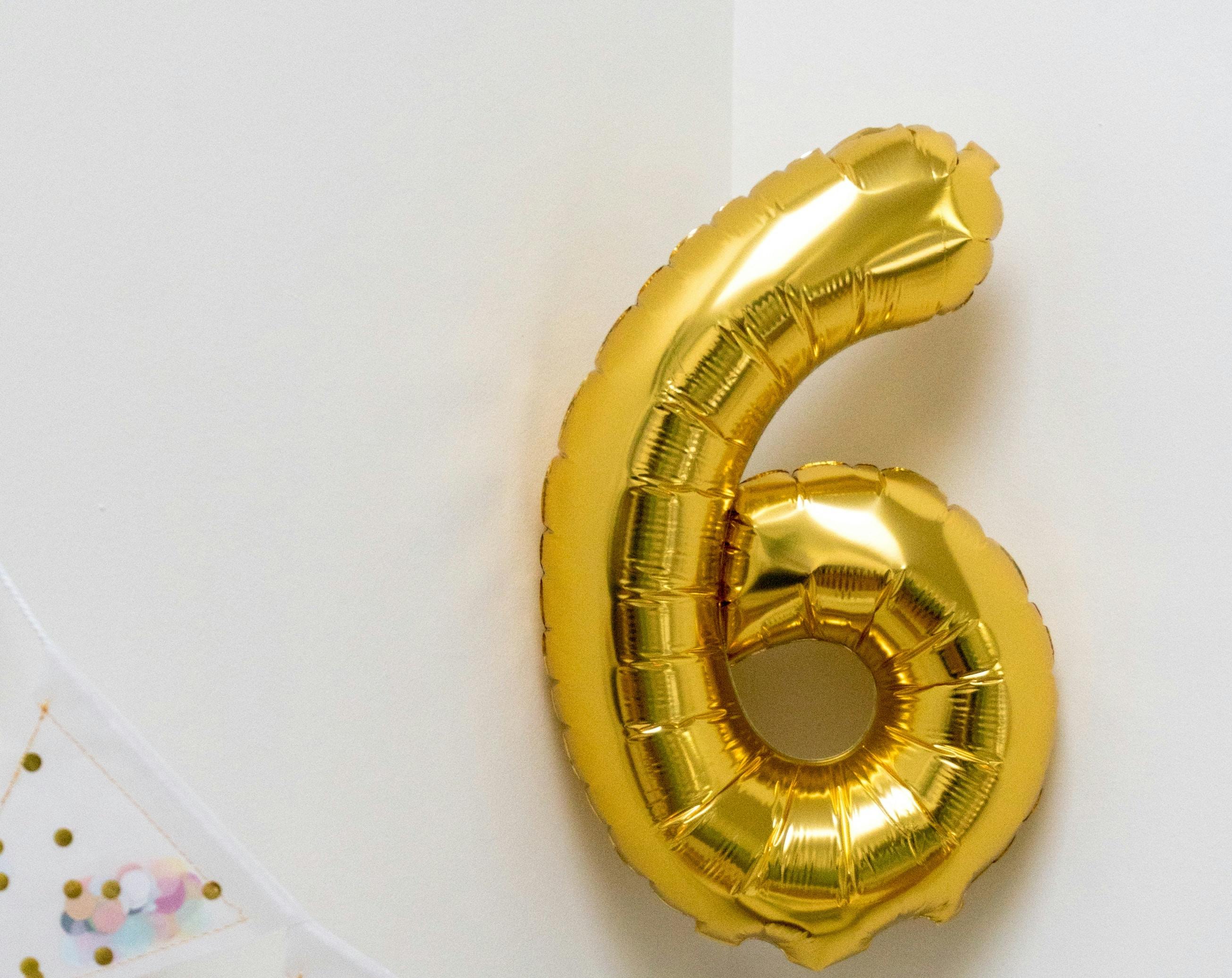 66fdc42de1fd4a2a06e1fa5f Natashawelingkar469609unsplash