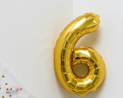 66fdc42de1fd4a2a06e1fa5f Natashawelingkar469609unsplash 66fdc42de1fd4a2a06e1fa5f Natashawelingkar469609unsplash