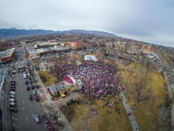 66fdc42f3cabd97524a6a579 Russellsmith194939unsplash 66fdc42f3cabd97524a6a579 Russellsmith194939unsplash