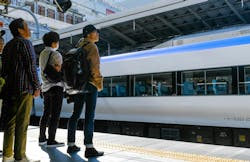 66fdc430d4ea38accba5a3c5 Johnapplese1146164unsplash 66fdc430d4ea38accba5a3c5 Johnapplese1146164unsplash