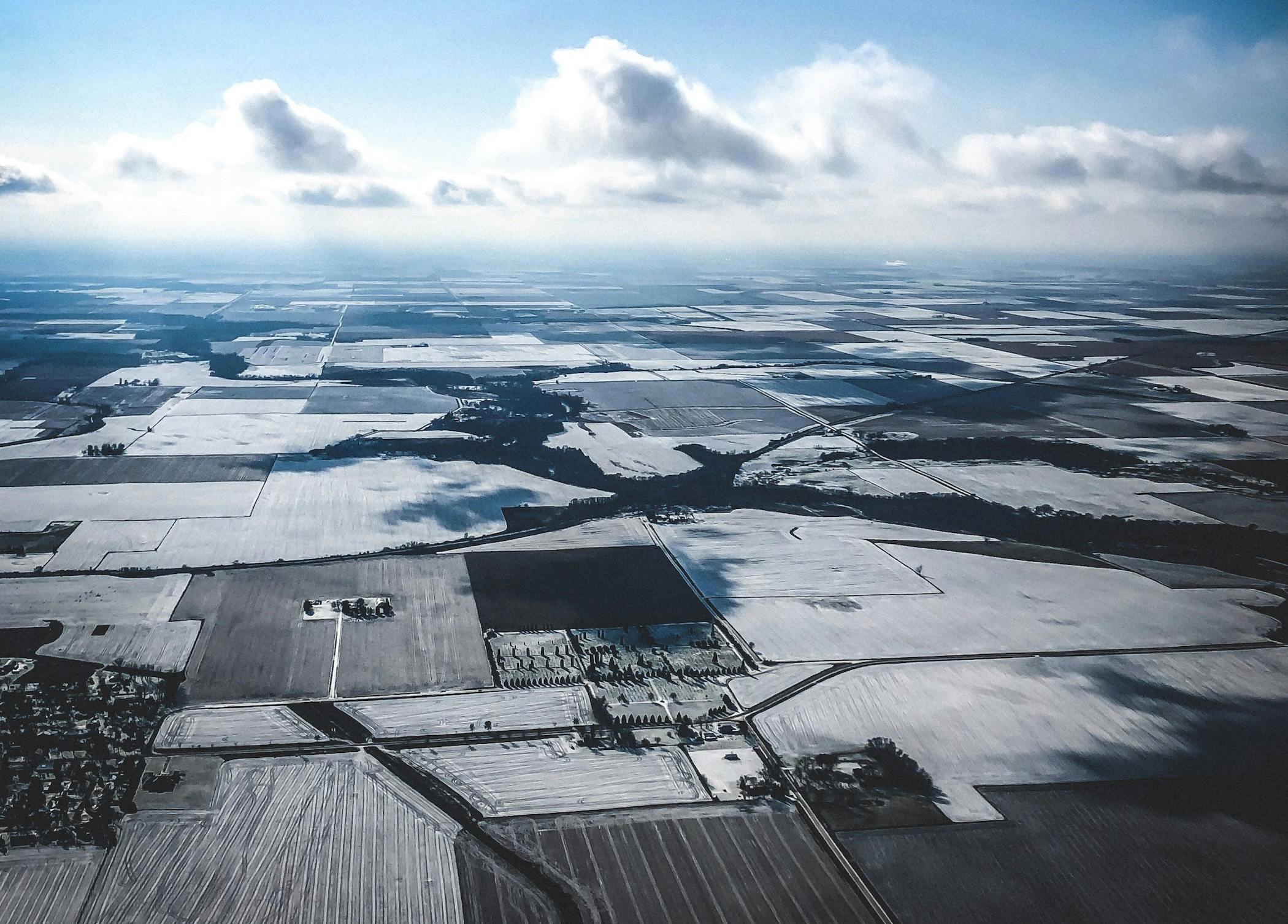 66fdc430e63fdc70b5459126 Josephngabo1178497unsplash