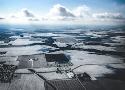 66fdc430e63fdc70b5459126 Josephngabo1178497unsplash 66fdc430e63fdc70b5459126 Josephngabo1178497unsplash