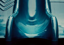 66fdc43201d3bf279baf8332 Jellekevanooteghem788017unsplash 66fdc43201d3bf279baf8332 Jellekevanooteghem788017unsplash