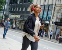 66fdc43336c97e68518b6b31 Kevingrieve777497unsplash 66fdc43336c97e68518b6b31 Kevingrieve777497unsplash