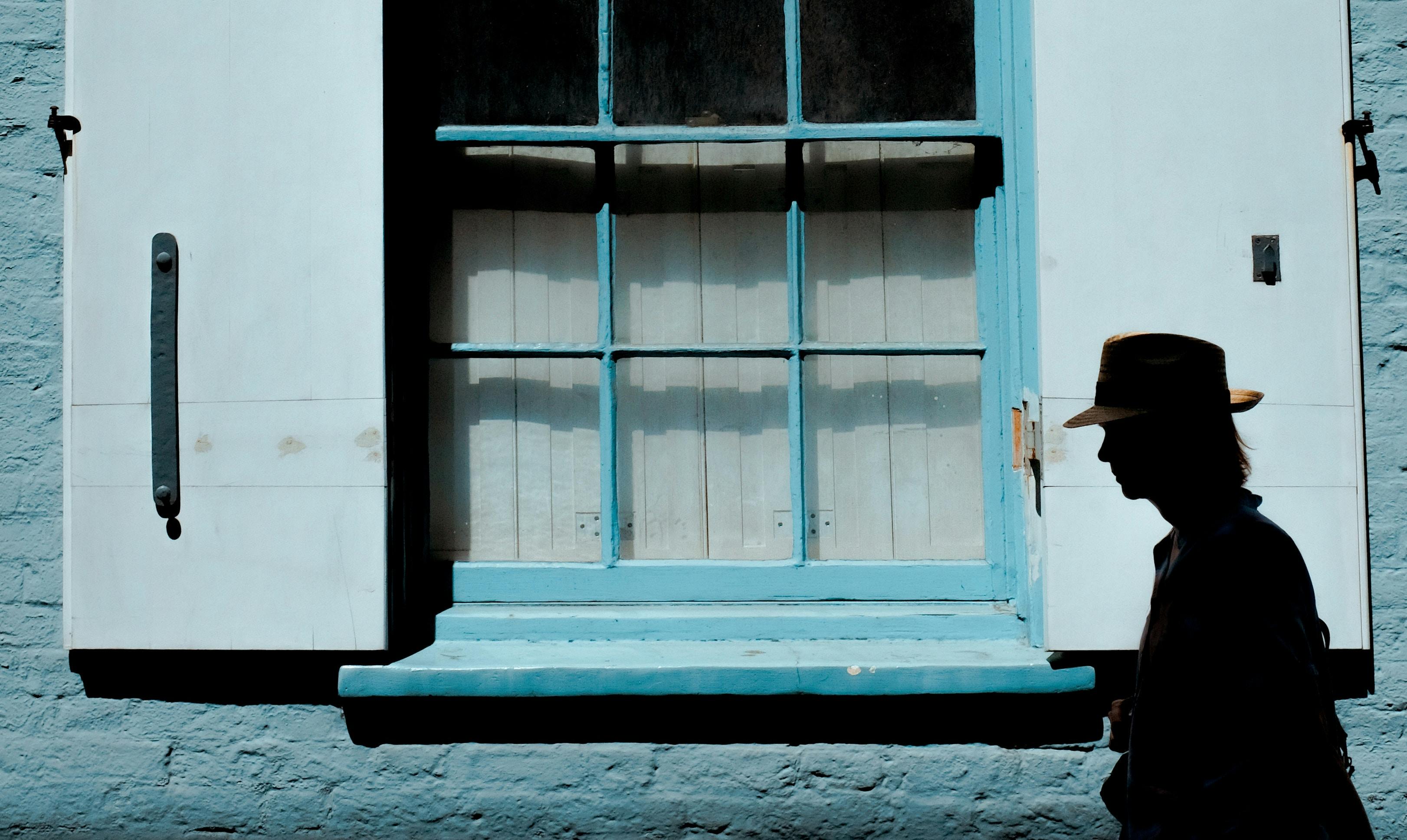 66fdc43336c97ecf2b8b6b30 Joshedgoose1326639unsplash